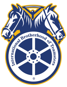 TEAMSTERS Training and Grants