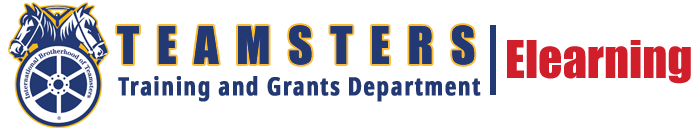 Worker Training Safety and Health